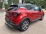 Renault Captur 1.6 E-Tech Hybrid 145 Intens+Trekhaak!