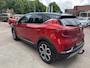 Renault Captur 1.6 E-Tech Hybrid 145 Intens+Trekhaak!