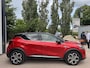 Renault Captur 1.6 E-Tech Hybrid 145 Intens+Trekhaak!