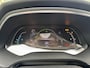 Renault Captur 1.6 E-Tech Hybrid 145 Intens+Trekhaak!