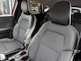 Renault Captur 1.6 E-Tech Hybrid 145 Intens+Trekhaak!