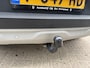 Renault Captur 1.6 E-Tech Hybrid 145 Intens+Trekhaak!