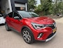 Renault Captur 1.6 E-Tech Hybrid 145 Intens+Trekhaak!