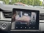 Renault Captur 1.6 E-Tech Hybrid 145 Intens+Trekhaak!
