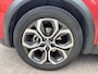 Renault Captur 1.6 E-Tech Hybrid 145 Intens+Trekhaak!