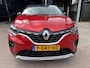 Renault Captur 1.6 E-Tech Hybrid 145 Intens+Trekhaak!