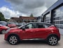 Renault Captur 1.6 E-Tech Hybrid 145 Intens+Trekhaak!