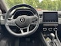 Renault Captur 1.6 E-Tech Hybrid 145 Intens+Trekhaak!