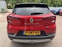 Renault Captur 1.6 E-Tech Hybrid 145 Intens+Trekhaak!