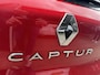 Renault Captur 1.6 E-Tech Hybrid 145 Intens+Trekhaak!