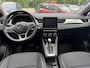 Renault Captur 1.6 E-Tech Hybrid 145 Intens+Trekhaak!