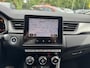 Renault Captur 1.6 E-Tech Hybrid 145 Intens+Trekhaak!