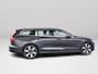 Volvo V60 T6 Plug-in hybrid AWD Essential Bright | SOH 99% | Parkeercamera | Stoel- en Stuurverwarming | Cruise control