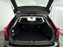 Volvo V60 T6 Plug-in hybrid AWD Essential Bright | SOH 99% | Parkeercamera | Stoel- en Stuurverwarming | Cruise control