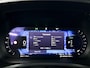 Volvo V60 T6 Plug-in hybrid AWD Essential Bright | SOH 99% | Parkeercamera | Stoel- en Stuurverwarming | Cruise control