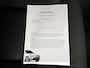 Volvo V60 T6 Plug-in hybrid AWD Essential Bright | SOH 99% | Parkeercamera | Stoel- en Stuurverwarming | Cruise control