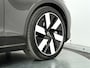 Volvo V60 T6 Plug-in hybrid AWD Essential Bright | SOH 99% | Parkeercamera | Stoel- en Stuurverwarming | Cruise control
