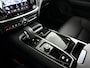 Volvo V60 T6 Plug-in hybrid AWD Essential Bright | SOH 99% | Parkeercamera | Stoel- en Stuurverwarming | Cruise control