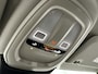 Volvo V60 T6 Plug-in hybrid AWD Essential Bright | SOH 99% | Parkeercamera | Stoel- en Stuurverwarming | Cruise control