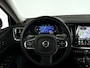 Volvo V60 T6 Plug-in hybrid AWD Essential Bright | SOH 99% | Parkeercamera | Stoel- en Stuurverwarming | Cruise control
