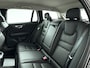 Volvo V60 T6 Plug-in hybrid AWD Essential Bright | SOH 99% | Parkeercamera | Stoel- en Stuurverwarming | Cruise control