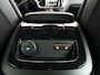 Volvo V60 T6 Plug-in hybrid AWD Essential Bright | SOH 99% | Parkeercamera | Stoel- en Stuurverwarming | Cruise control