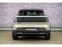 Volvo EX30 Cross Country P5 Long Range Plus Europa 69 kWh | Harman Kardon Audio | Adaptieve Cruise Control | BLIS | Getint Glas | Stoel-/Stuurverwarming | Keyless |