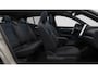 Volvo EX30 Cross Country P5 Long Range Plus Europa 69 kWh | Harman Kardon Audio | Adaptieve Cruise Control | BLIS | Getint Glas | Stoel-/Stuurverwarming | Keyless |