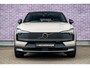 Volvo EX30 Cross Country P5 Long Range Plus Europa 69 kWh | Harman Kardon Audio | Adaptieve Cruise Control | BLIS | Getint Glas | Stoel-/Stuurverwarming | Keyless |