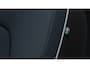 Volvo EX30 Cross Country P5 Long Range Plus Europa 69 kWh | Harman Kardon Audio | Adaptieve Cruise Control | BLIS | Getint Glas | Stoel-/Stuurverwarming | Keyless |