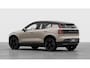 Volvo EX30 Cross Country P5 Long Range Plus Europa 69 kWh | Harman Kardon Audio | Adaptieve Cruise Control | BLIS | Getint Glas | Stoel-/Stuurverwarming | Keyless |