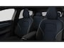 Volvo EX30 Cross Country P5 Long Range Plus Europa 69 kWh | Harman Kardon Audio | Adaptieve Cruise Control | BLIS | Getint Glas | Stoel-/Stuurverwarming | Keyless |