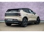 Volvo EX30 Cross Country P5 Long Range Plus Europa 69 kWh | Harman Kardon Audio | Adaptieve Cruise Control | BLIS | Getint Glas | Stoel-/Stuurverwarming | Keyless |