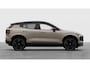 Volvo EX30 Cross Country P5 Long Range Plus Europa 69 kWh | Harman Kardon Audio | Adaptieve Cruise Control | BLIS | Getint Glas | Stoel-/Stuurverwarming | Keyless |