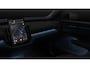 Volvo EX30 Cross Country P5 Long Range Plus Europa 69 kWh | Harman Kardon Audio | Adaptieve Cruise Control | BLIS | Getint Glas | Stoel-/Stuurverwarming | Keyless |
