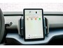 Volvo EX30 Cross Country P5 Long Range Plus Europa 69 kWh | Harman Kardon Audio | Adaptieve Cruise Control | BLIS | Getint Glas | Stoel-/Stuurverwarming | Keyless |