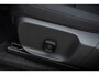 Volvo EX30 Cross Country P5 Long Range Plus Europa 69 kWh | Harman Kardon Audio | Adaptieve Cruise Control | BLIS | Getint Glas | Stoel-/Stuurverwarming | Keyless |