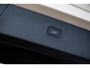 Volvo EX30 Cross Country P5 Long Range Plus Europa 69 kWh | Harman Kardon Audio | Adaptieve Cruise Control | BLIS | Getint Glas | Stoel-/Stuurverwarming | Keyless |