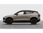 Volvo EX30 Cross Country P5 Long Range Plus Europa 69 kWh | Harman Kardon Audio | Adaptieve Cruise Control | BLIS | Getint Glas | Stoel-/Stuurverwarming | Keyless |
