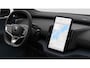 Volvo EX30 Cross Country P5 Long Range Plus Europa 69 kWh | Harman Kardon Audio | Adaptieve Cruise Control | BLIS | Getint Glas | Stoel-/Stuurverwarming | Keyless |