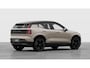 Volvo EX30 Cross Country P5 Long Range Plus Europa 69 kWh | Harman Kardon Audio | Adaptieve Cruise Control | BLIS | Getint Glas | Stoel-/Stuurverwarming | Keyless |