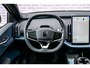 Volvo EX30 Cross Country P5 Long Range Plus Europa 69 kWh | Harman Kardon Audio | Adaptieve Cruise Control | BLIS | Getint Glas | Stoel-/Stuurverwarming | Keyless |