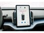 Volvo EX30 Cross Country P5 Long Range Plus Europa 69 kWh | Harman Kardon Audio | Adaptieve Cruise Control | BLIS | Getint Glas | Stoel-/Stuurverwarming | Keyless |