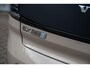 Volvo EX30 Cross Country P5 Long Range Plus Europa 69 kWh | Harman Kardon Audio | Adaptieve Cruise Control | BLIS | Getint Glas | Stoel-/Stuurverwarming | Keyless |