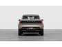 Volvo EX30 Cross Country P5 Long Range Plus Europa 69 kWh | Harman Kardon Audio | Adaptieve Cruise Control | BLIS | Getint Glas | Stoel-/Stuurverwarming | Keyless |
