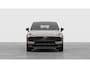 Volvo EX30 Cross Country P5 Long Range Plus Europa 69 kWh | Harman Kardon Audio | Adaptieve Cruise Control | BLIS | Getint Glas | Stoel-/Stuurverwarming | Keyless |