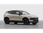 Volvo EX30 Cross Country P5 Long Range Plus Europa 69 kWh | Harman Kardon Audio | Adaptieve Cruise Control | BLIS | Getint Glas | Stoel-/Stuurverwarming | Keyless |