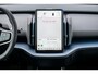 Volvo EX30 Cross Country P5 Long Range Plus Europa 69 kWh | Harman Kardon Audio | Adaptieve Cruise Control | BLIS | Getint Glas | Stoel-/Stuurverwarming | Keyless |