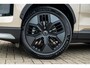 Volvo EX30 Cross Country P5 Long Range Plus Europa 69 kWh | Harman Kardon Audio | Adaptieve Cruise Control | BLIS | Getint Glas | Stoel-/Stuurverwarming | Keyless |