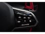 Volkswagen Golf 2.0 TSI GTI Clubsport 300pk Panoramdak/HarmanKardon/Camera